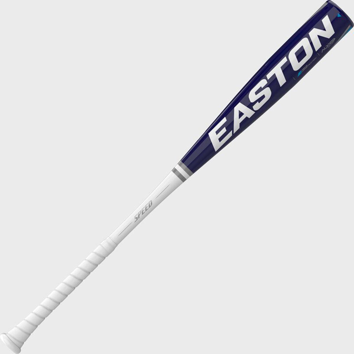 Easton Speed (-3) BBCOR Bat