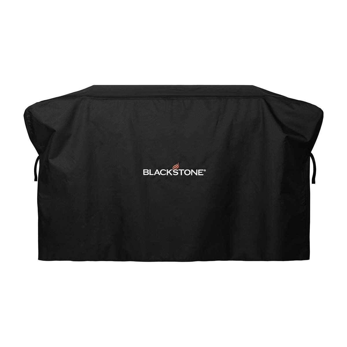 Blackstone Blackstone 36" Griddle with Hood Cover