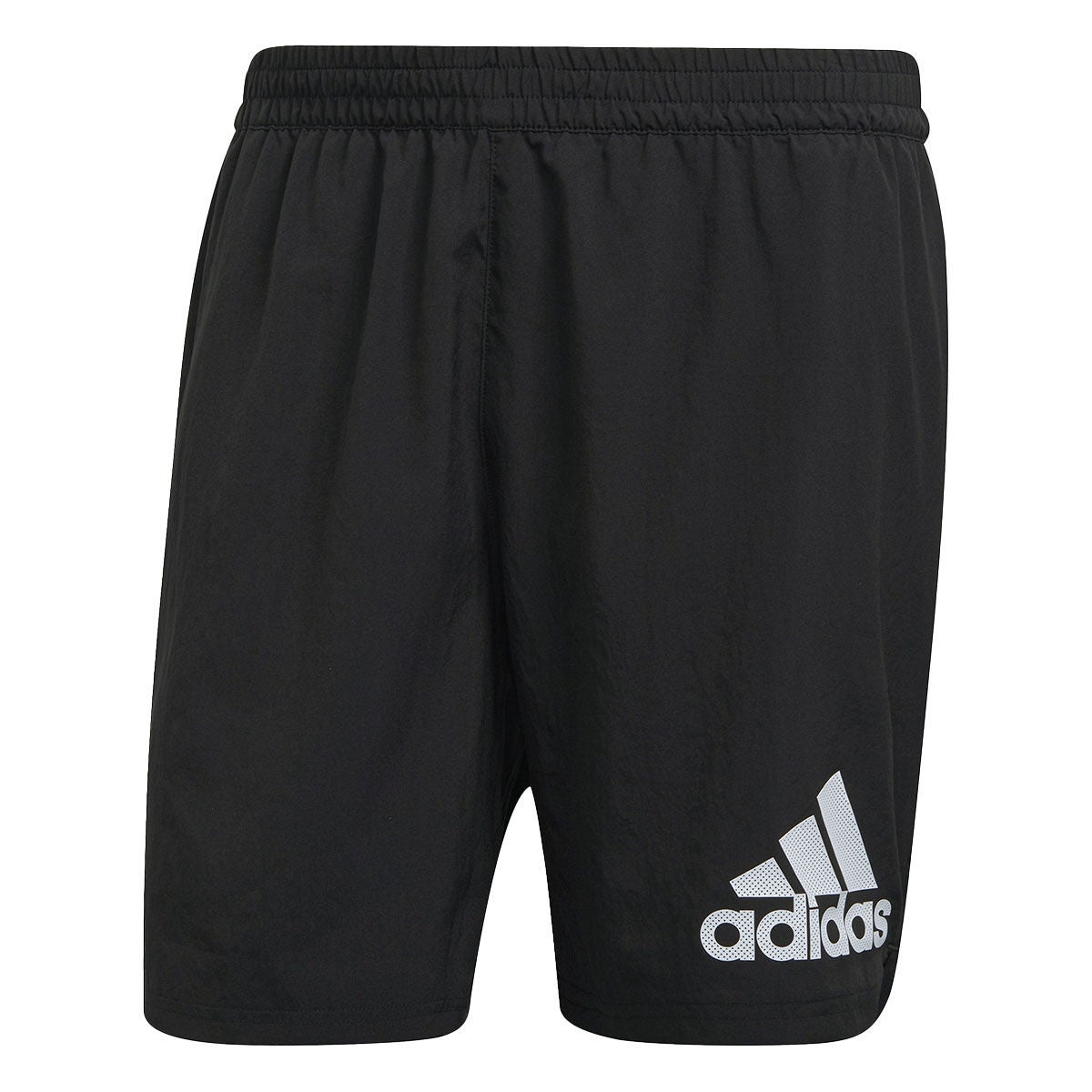 adidas Men's Run It Shorts