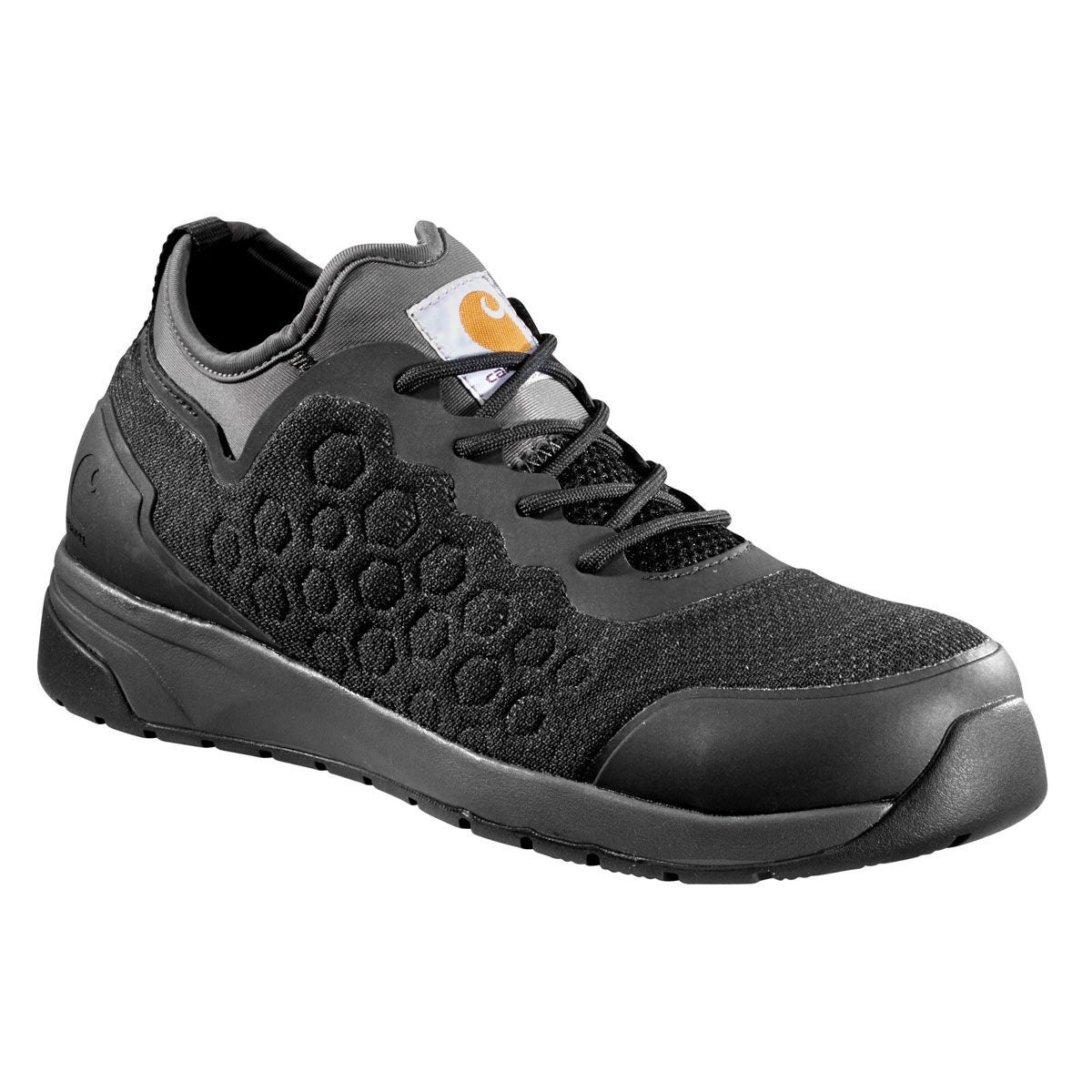 Carhartt Force 3" SD 35 Nano Toe Work Shoe