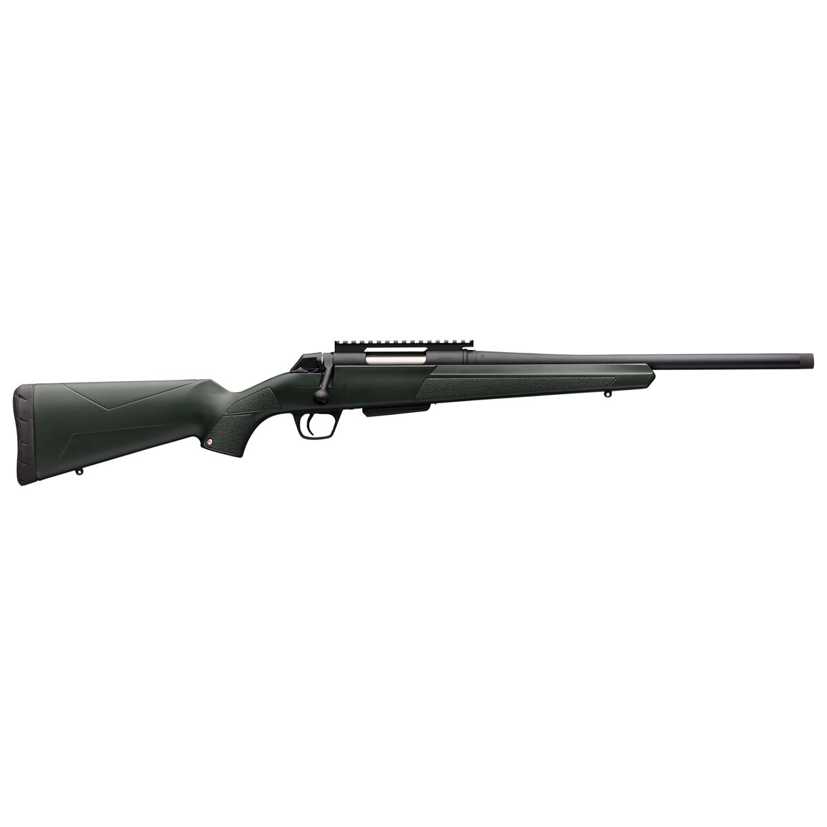 Winchester Guns XPR STEALTH 350 LEGEND Centerfire Rifle