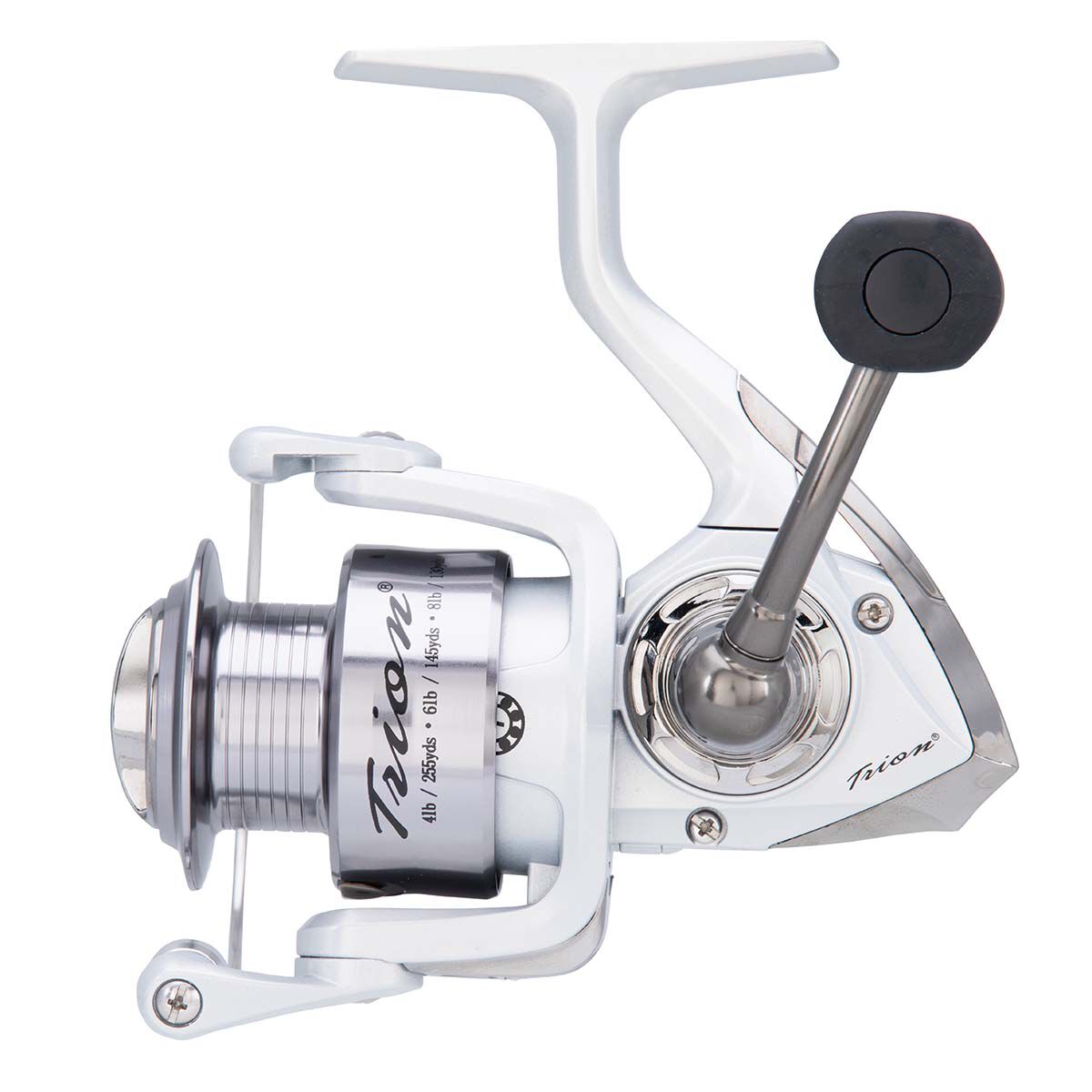 Pflueger Trion Spin Reel