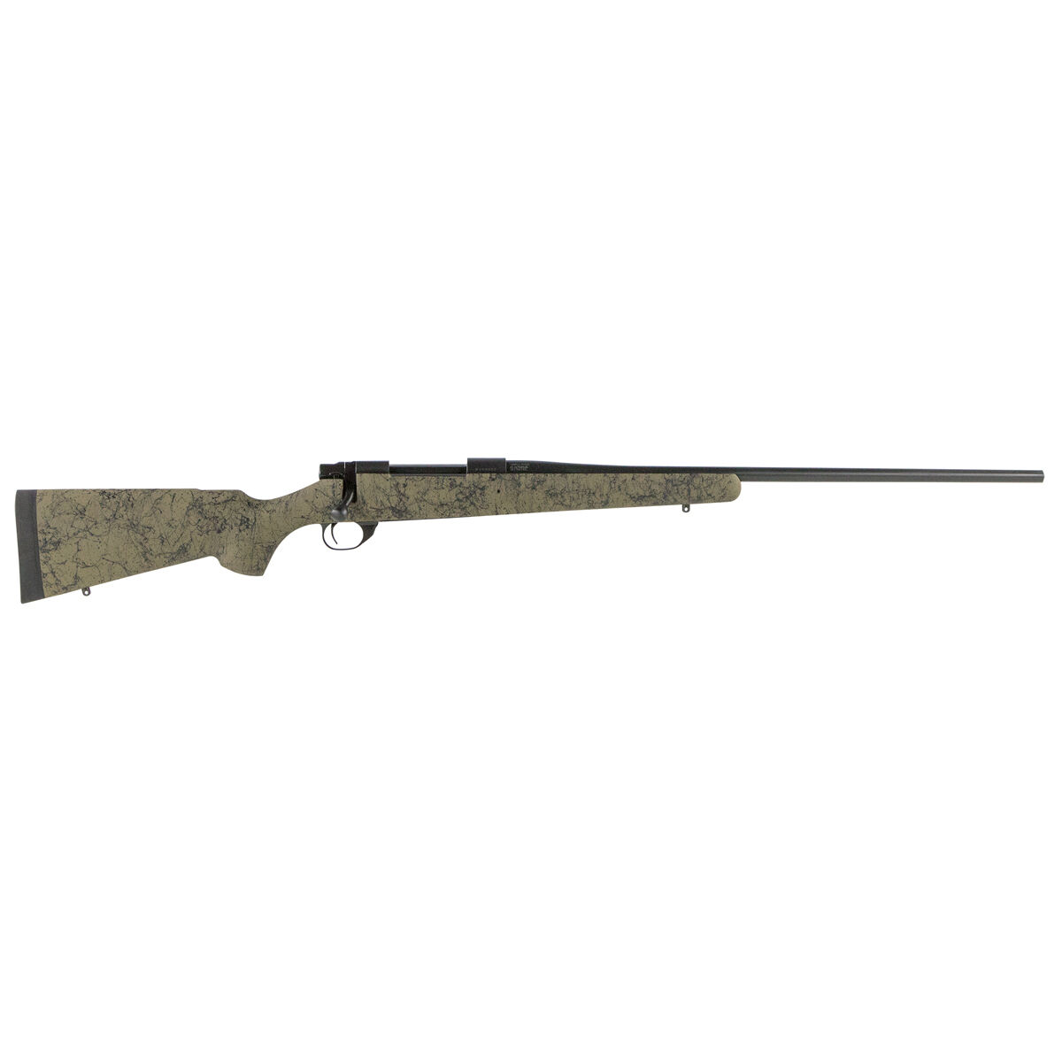 Howa M1500 HS 6.5 Creed GB Centerfire Rifle