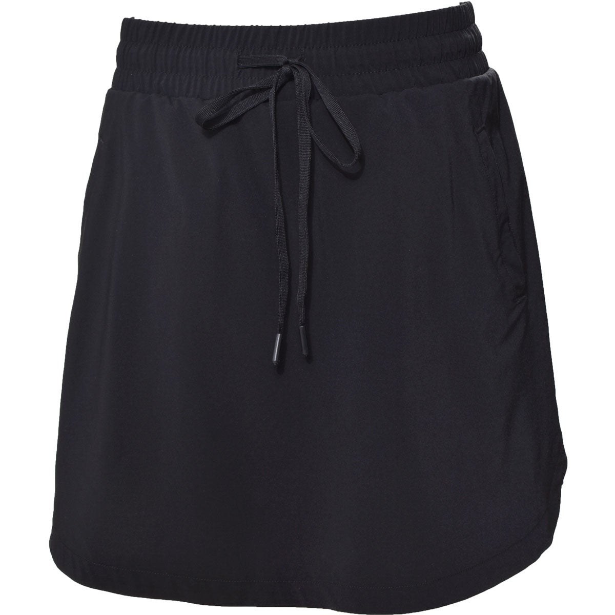 Canyon Creek Women's Woven Skort