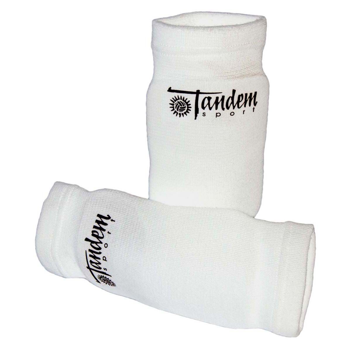 Tandem Sport Elbow Pads