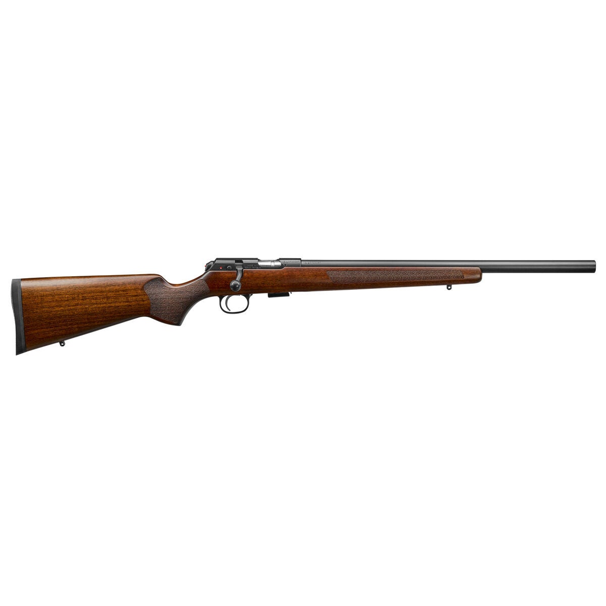 Cz CZ 457 Varmint 22 WMR Centerfire Rifle