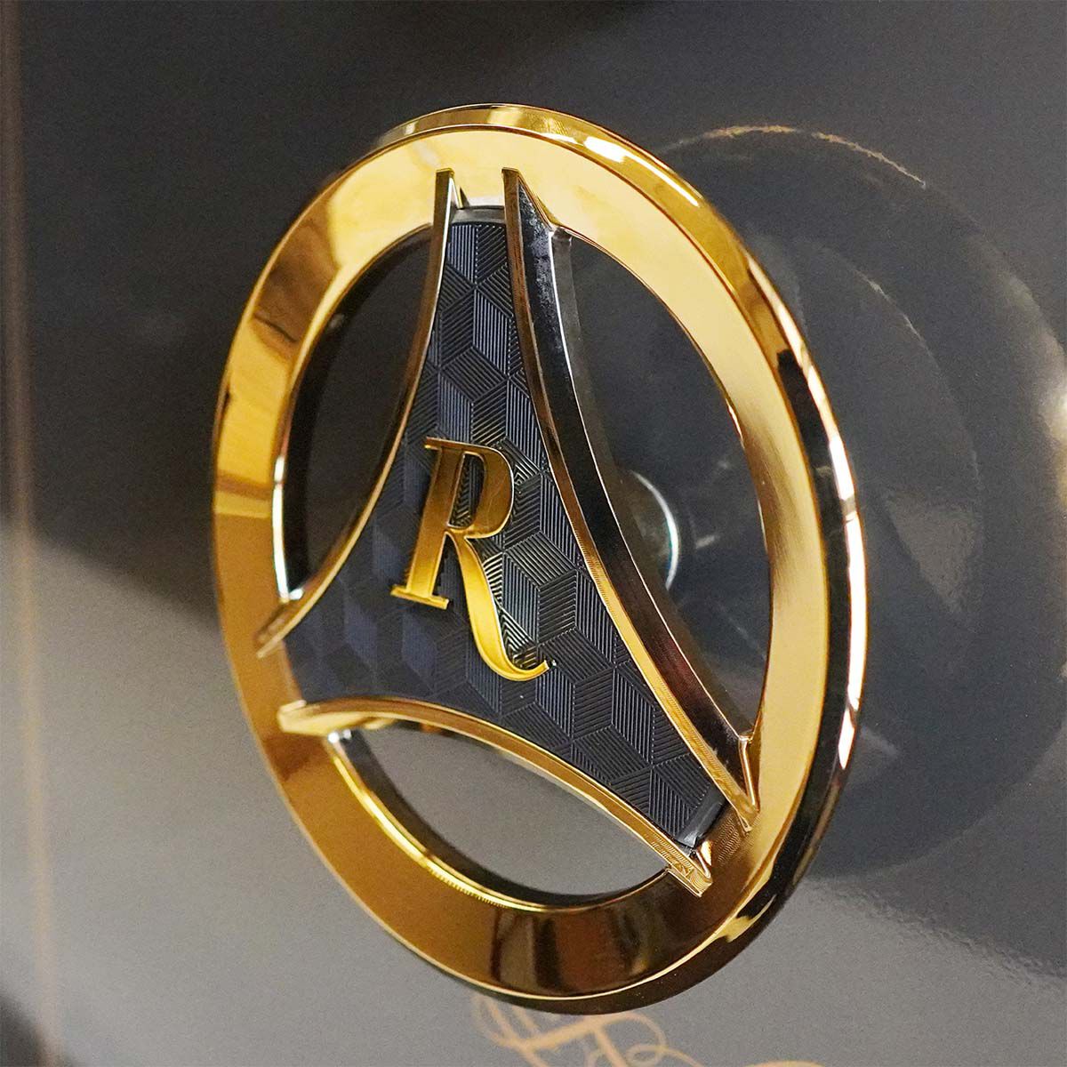 Remington STS 30-Gun Safe