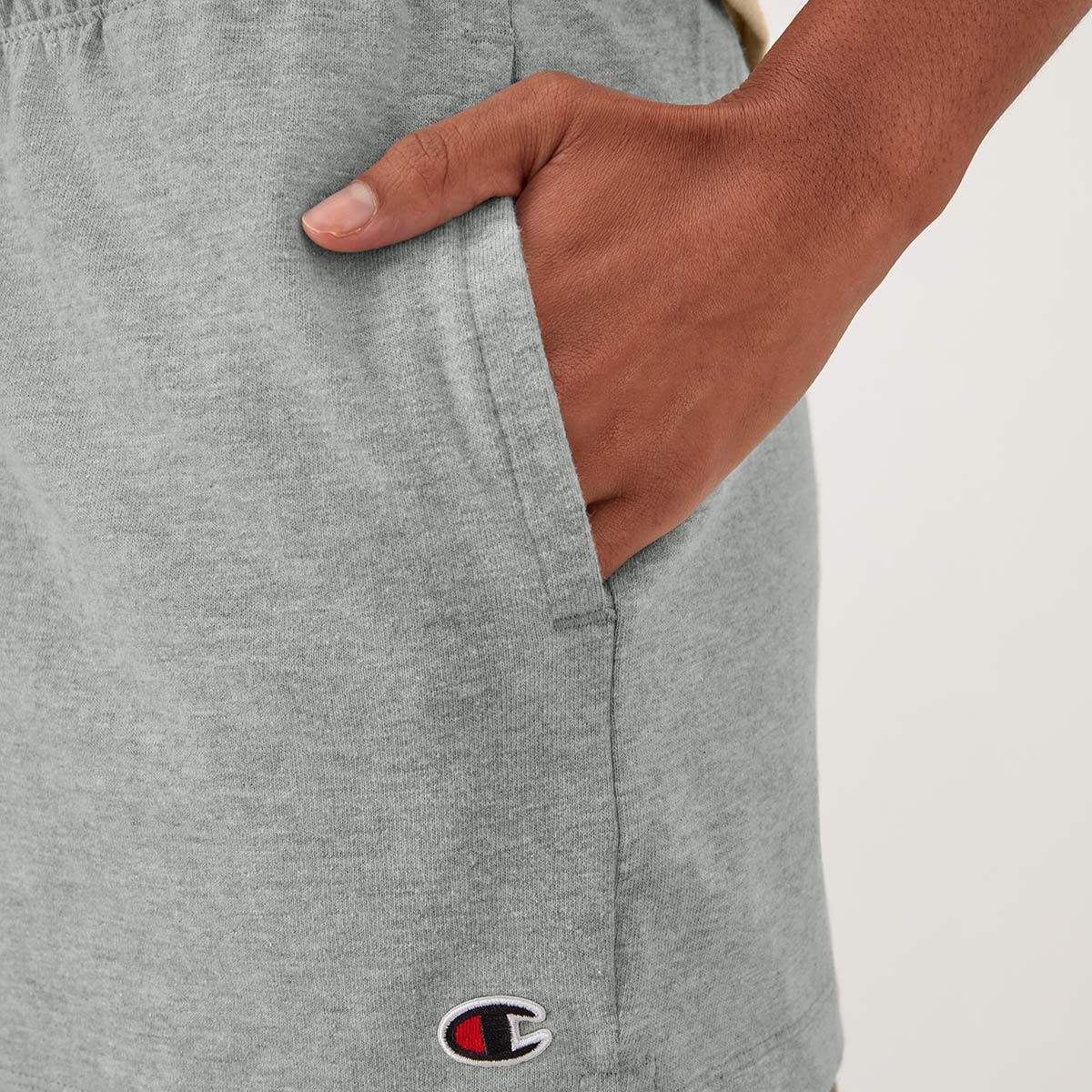 Champion MIDWEIGHT SHORT - 3 INCH