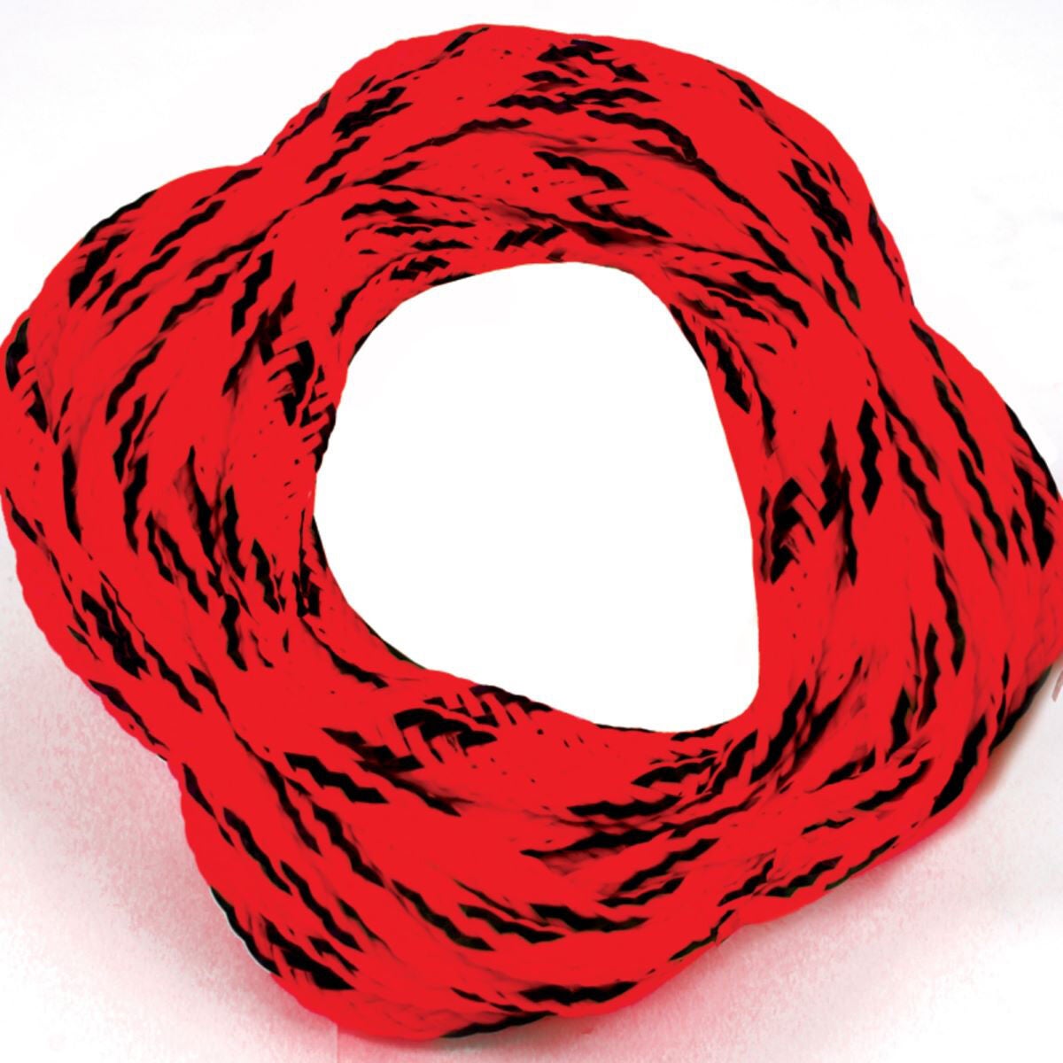 Wow 2Ber Towable Starter Kit