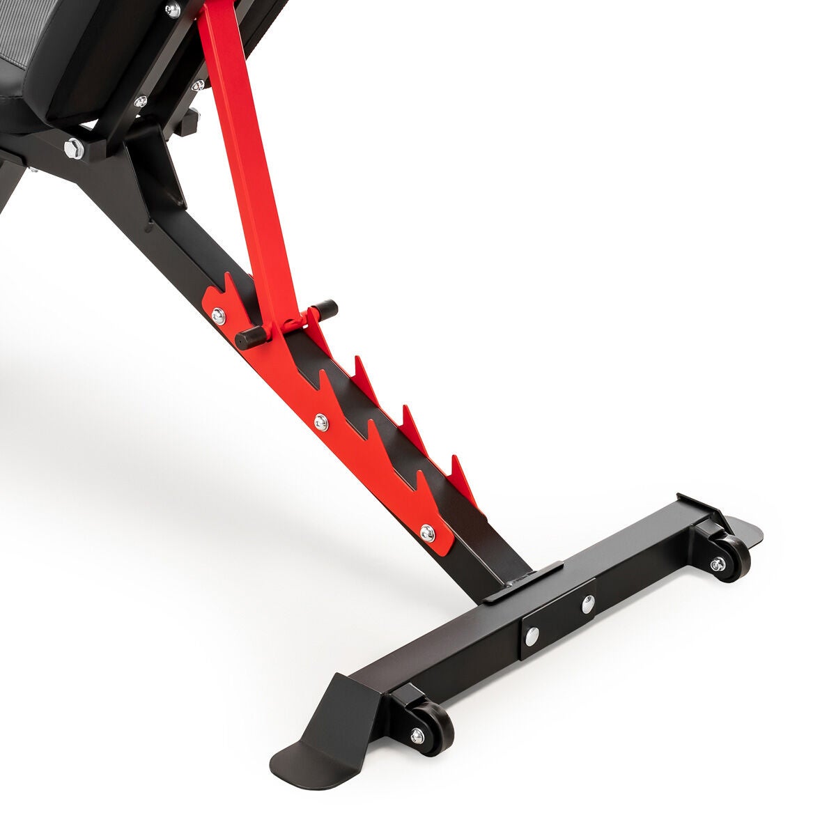 Marcy SM-7393 Power Cage System