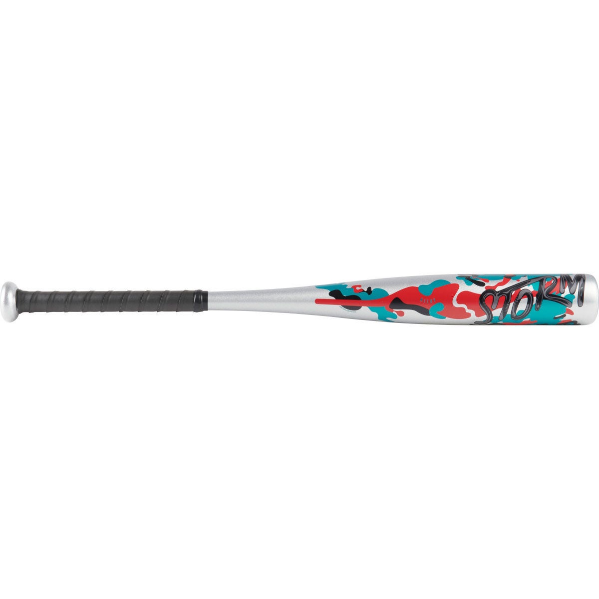 Rawlings Storm (-12) USA TeeBall Bat