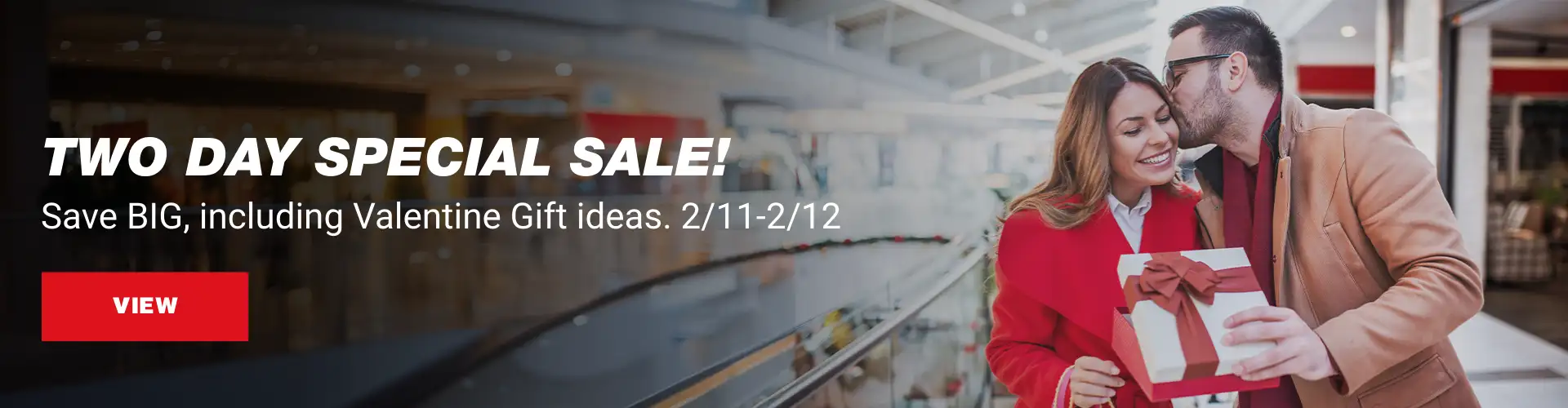 FlashSale021126pcBanner