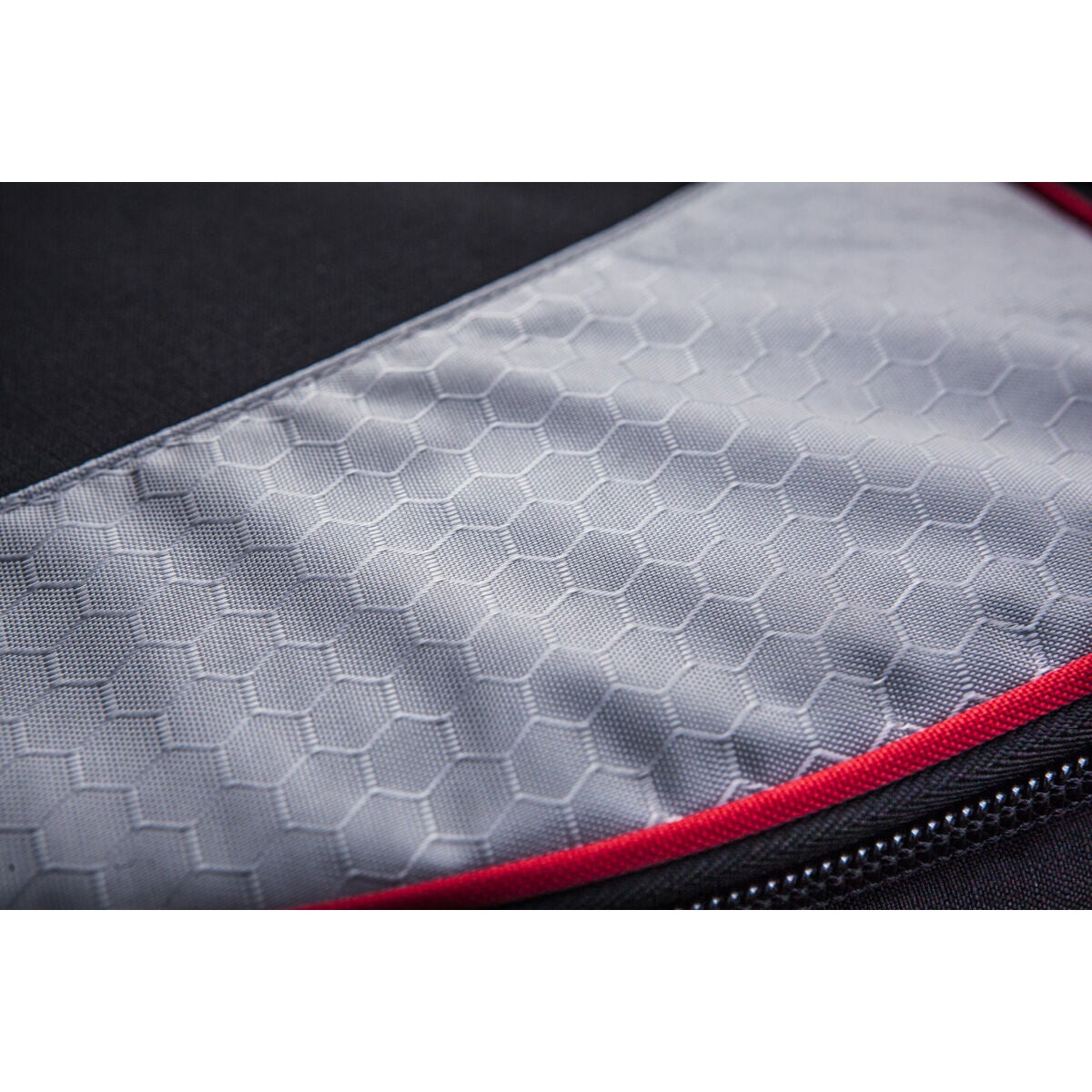 Killer Instinct Slayer 22x36" Crossbow Case