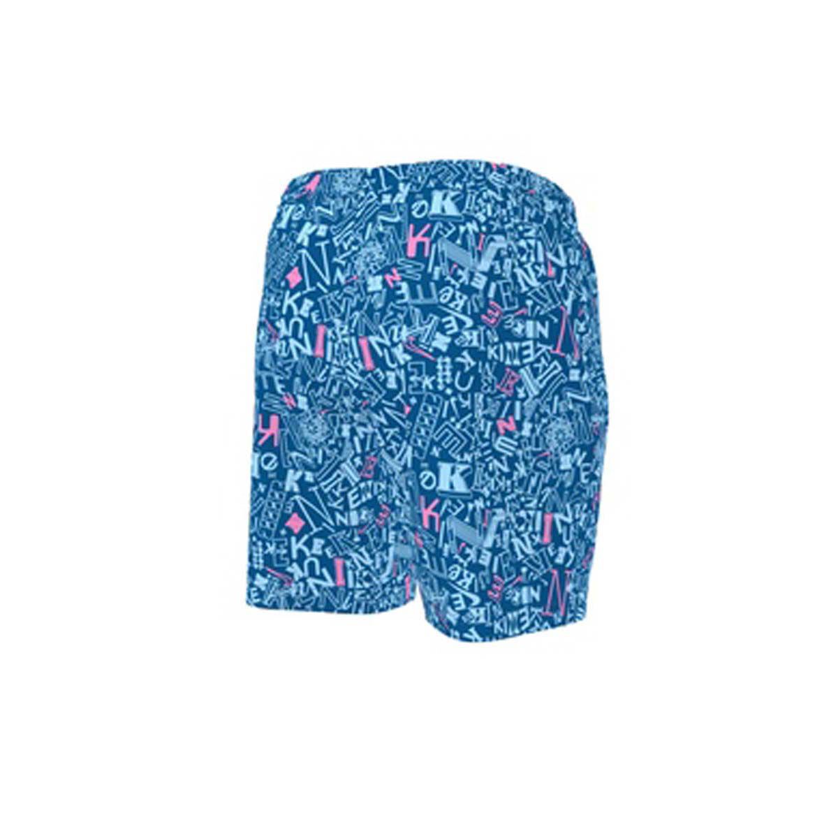 Nike Men's Nike Blend Volley Shorts