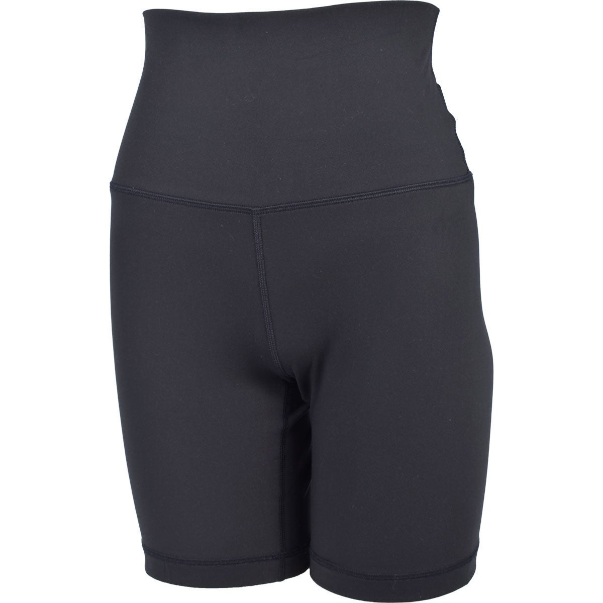 90 Degree Lux 7" Super Hi-Rise Shorts