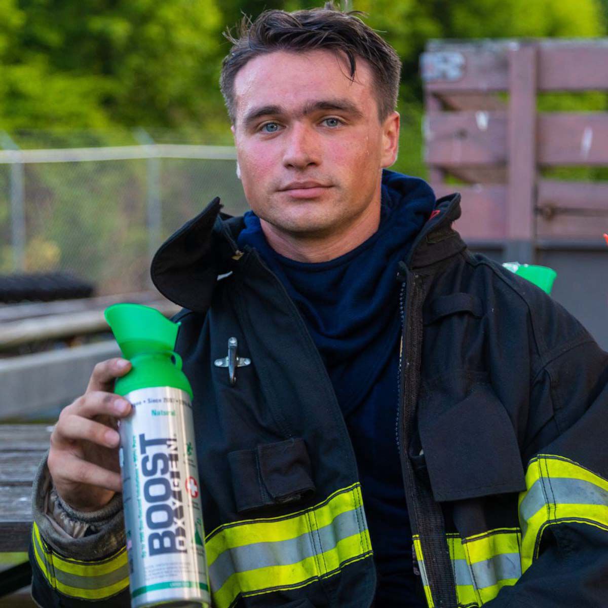 Michaels Brands Hardwood Grunter Deer Call