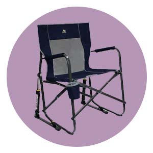 <div style="text-align: center;"><span style="background-color: rgba(0, 0, 0, 0);">Camping &amp; Hiking</span></div>