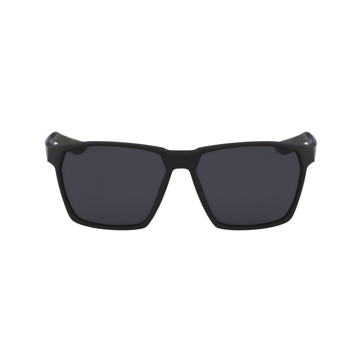 Nike Maverick Sunglass