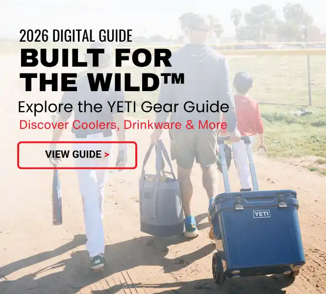 YETIGuide081426PC
