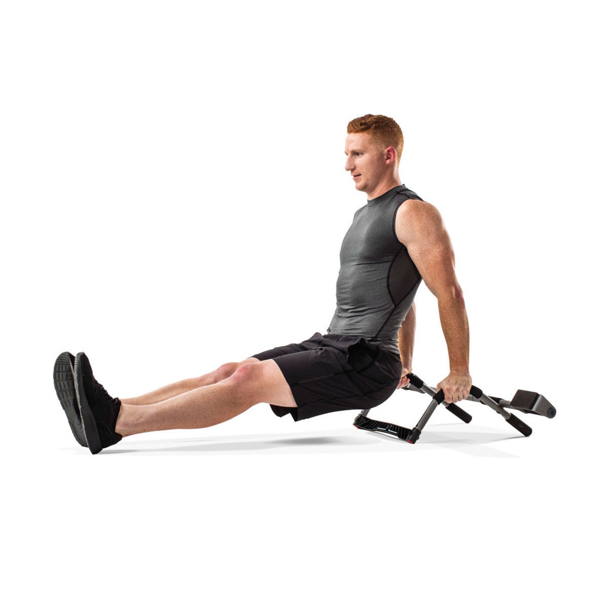 Perfect Fitness Multi Gym Pro