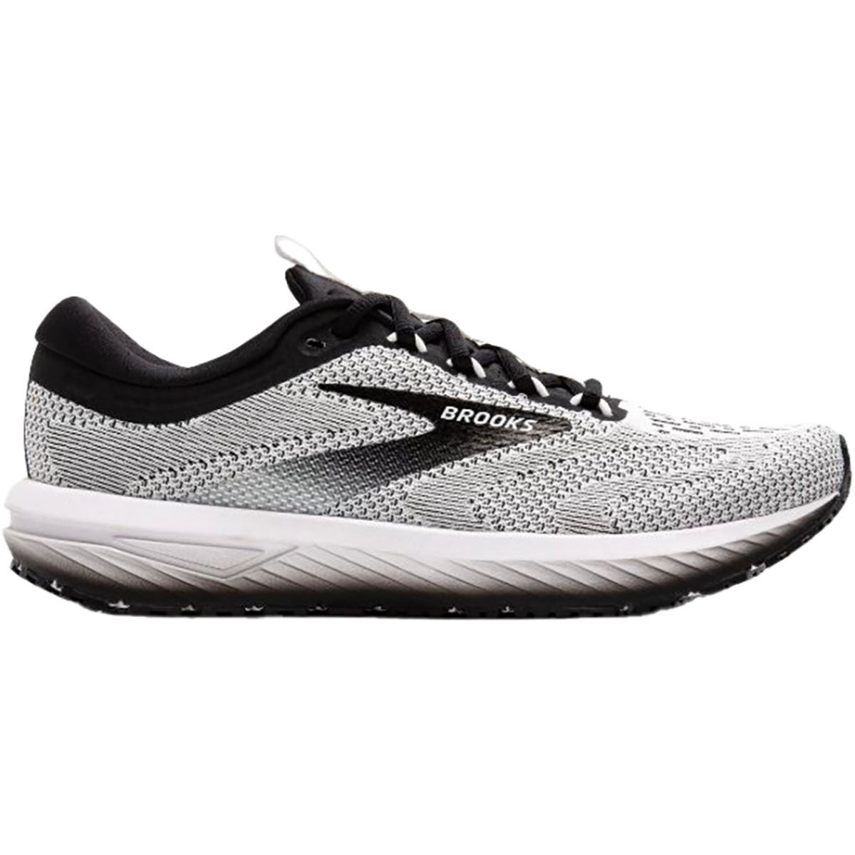 Brooks Women's Revel 7 Running Shoe