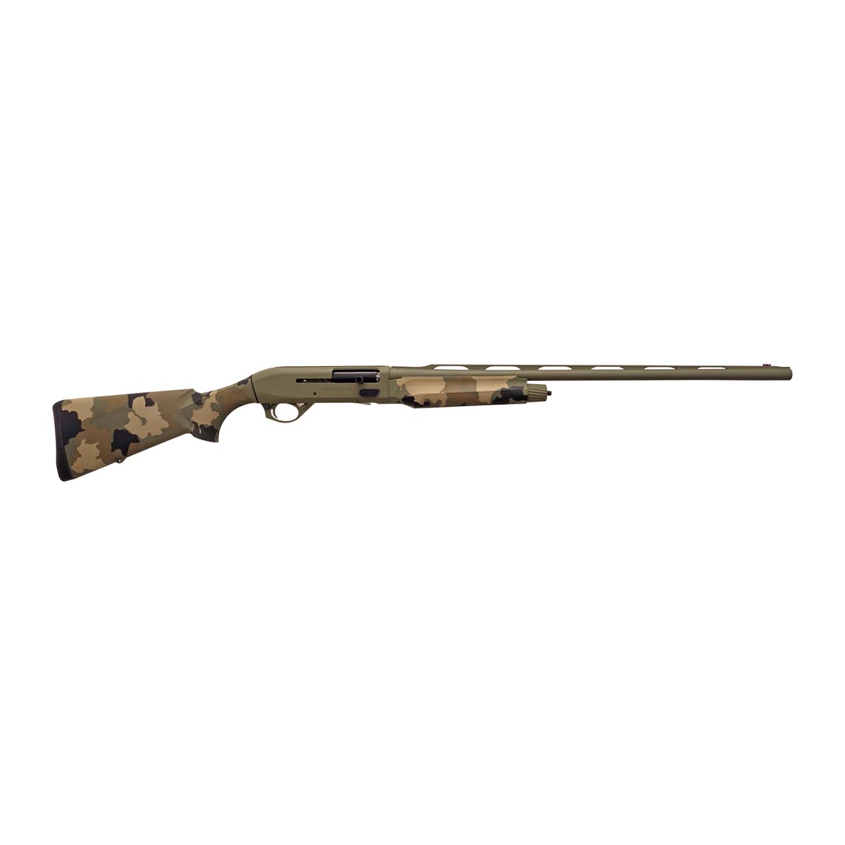 Tr Imports Alpha 2 20 Gauge 4+1 26" Shotgun