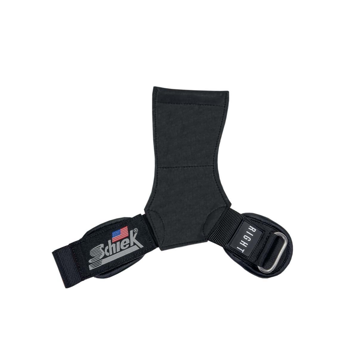 Schiek 1900 UG Ultimate Grips