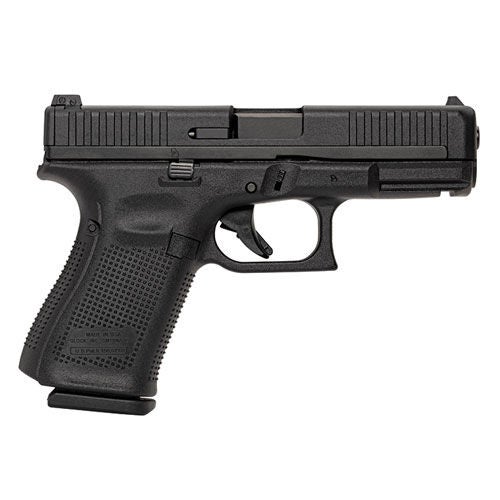 Glock G44 22LR Pistol