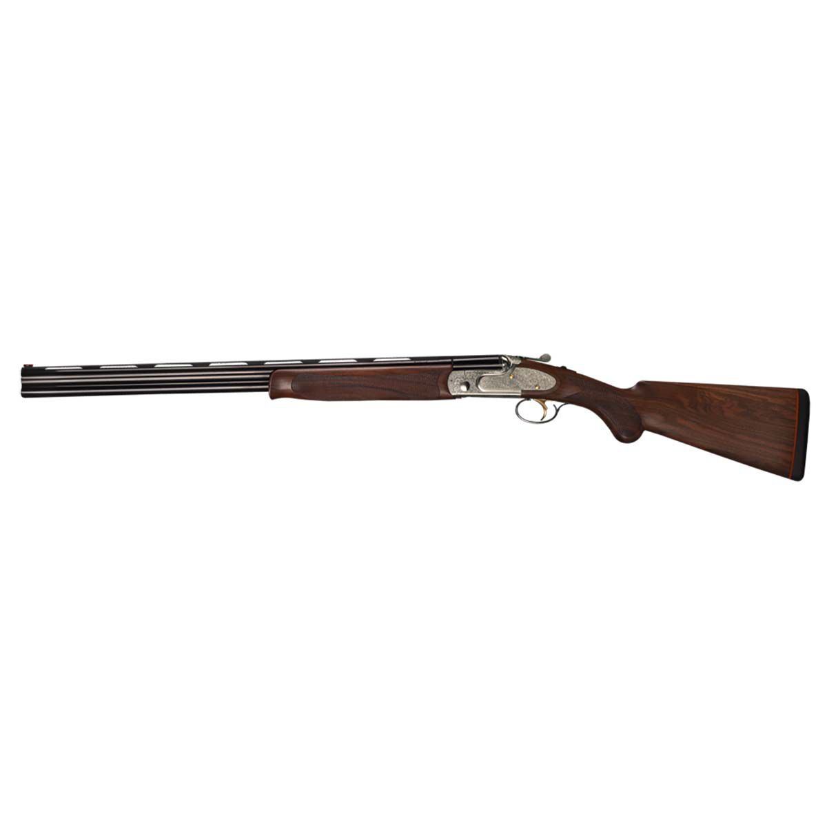 Suppress Tec EELL 12GA 28" Ct8 Shotgun