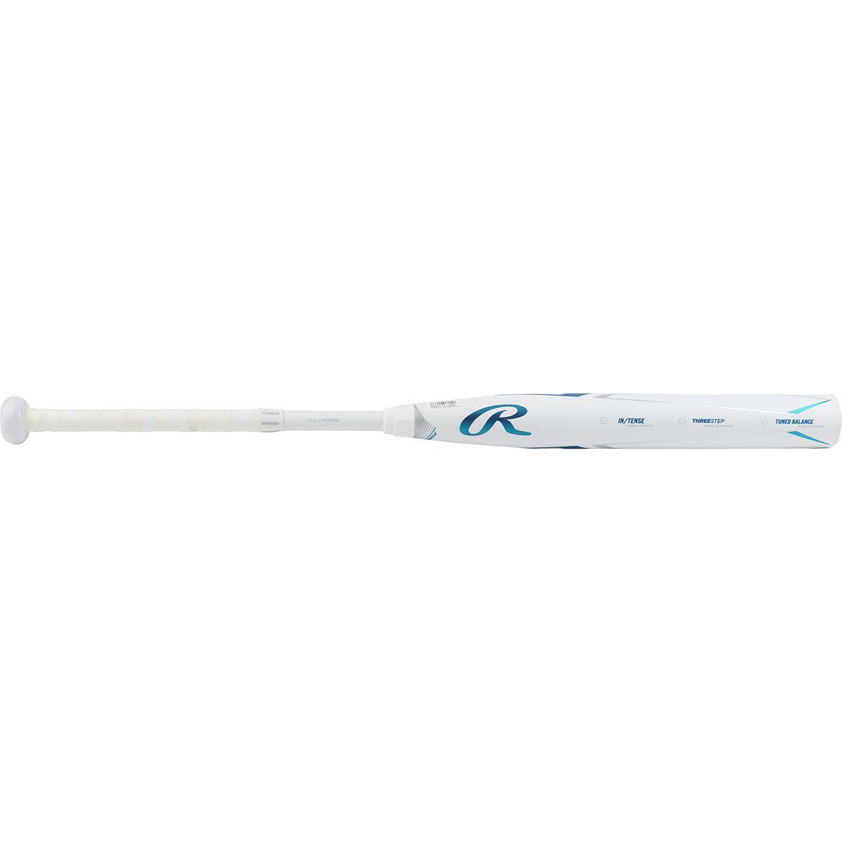 Rawlings Mantra Plus (-10) Fastpitch Bat