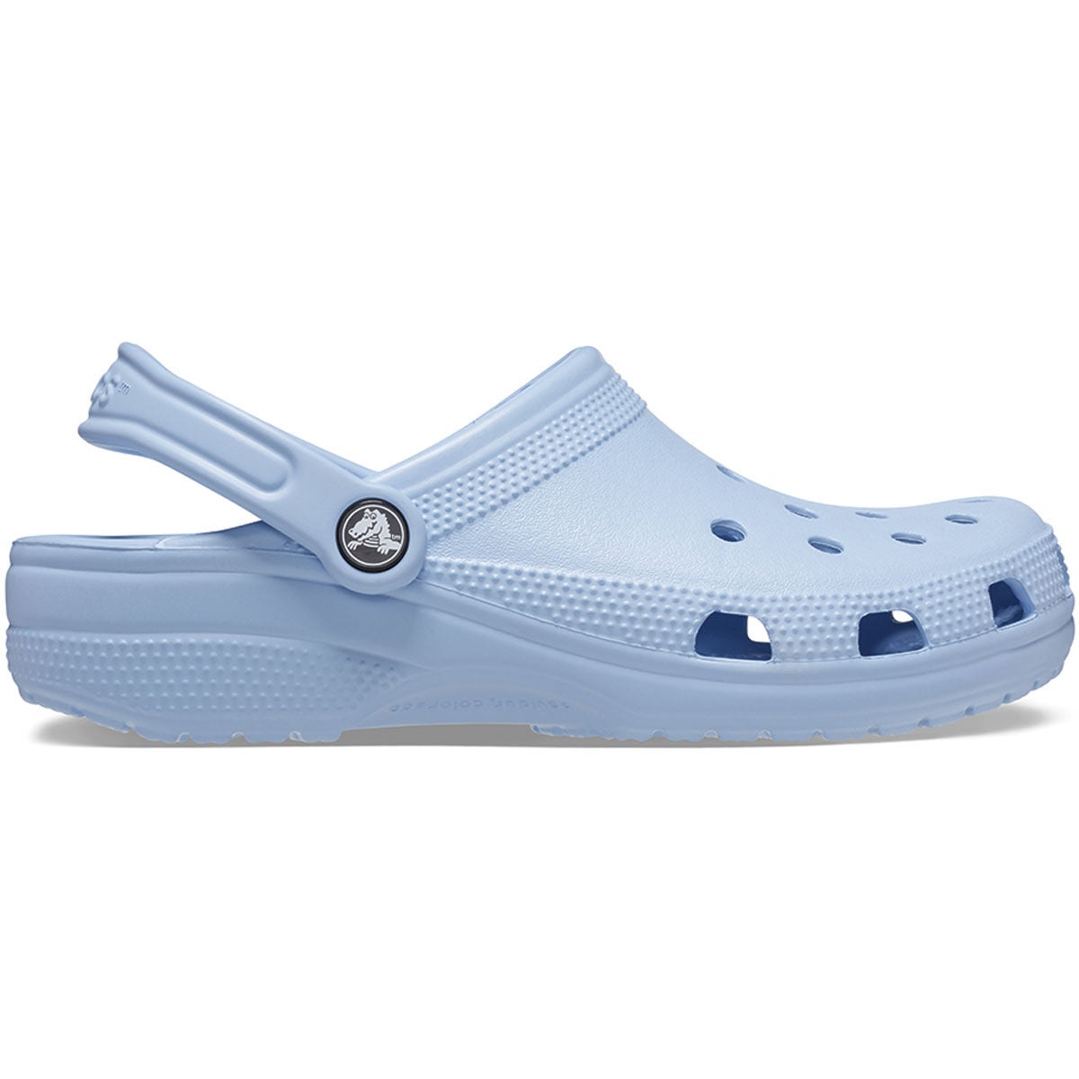 Crocs Women's Classic Clog