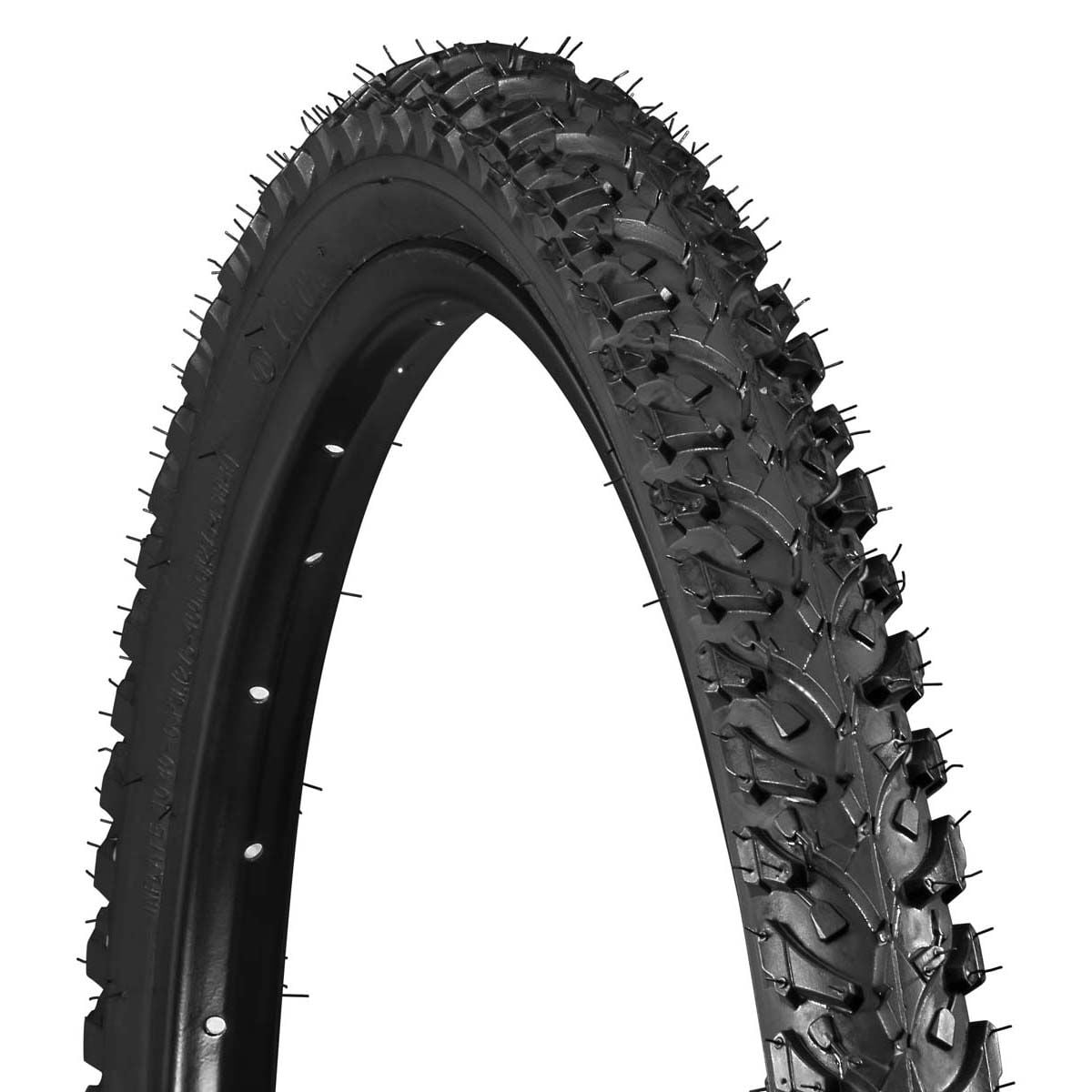 Schwinn 26" Mountain Bike Tire Schwinn 26" Mountain Bike Tire