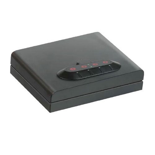 Sports Afield QA Vault Single Gun Safe