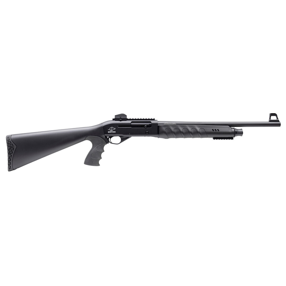 Citadel WARTHOG 20G 20 PG TC STS Tactical Shotgun