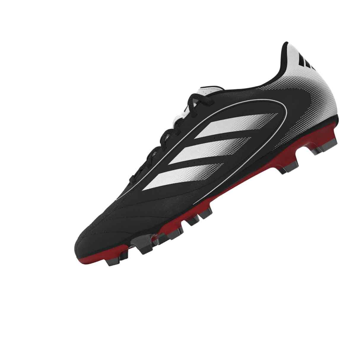 adidas Goletto Men's Soccer Cleats