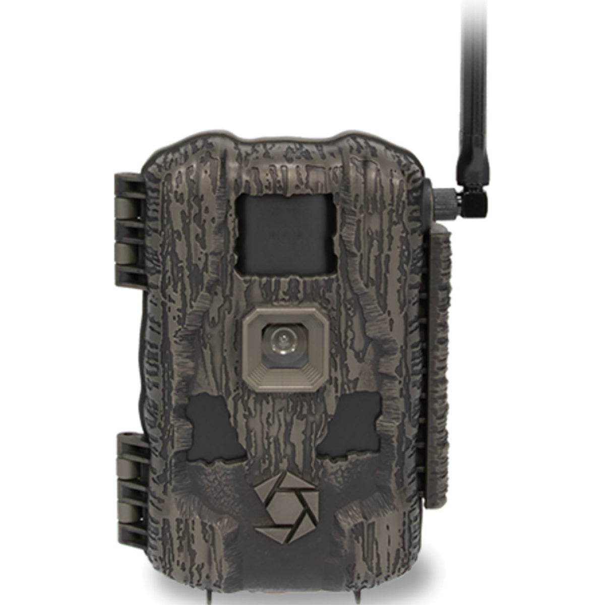 Stealth Cam Fusion Max 2.0