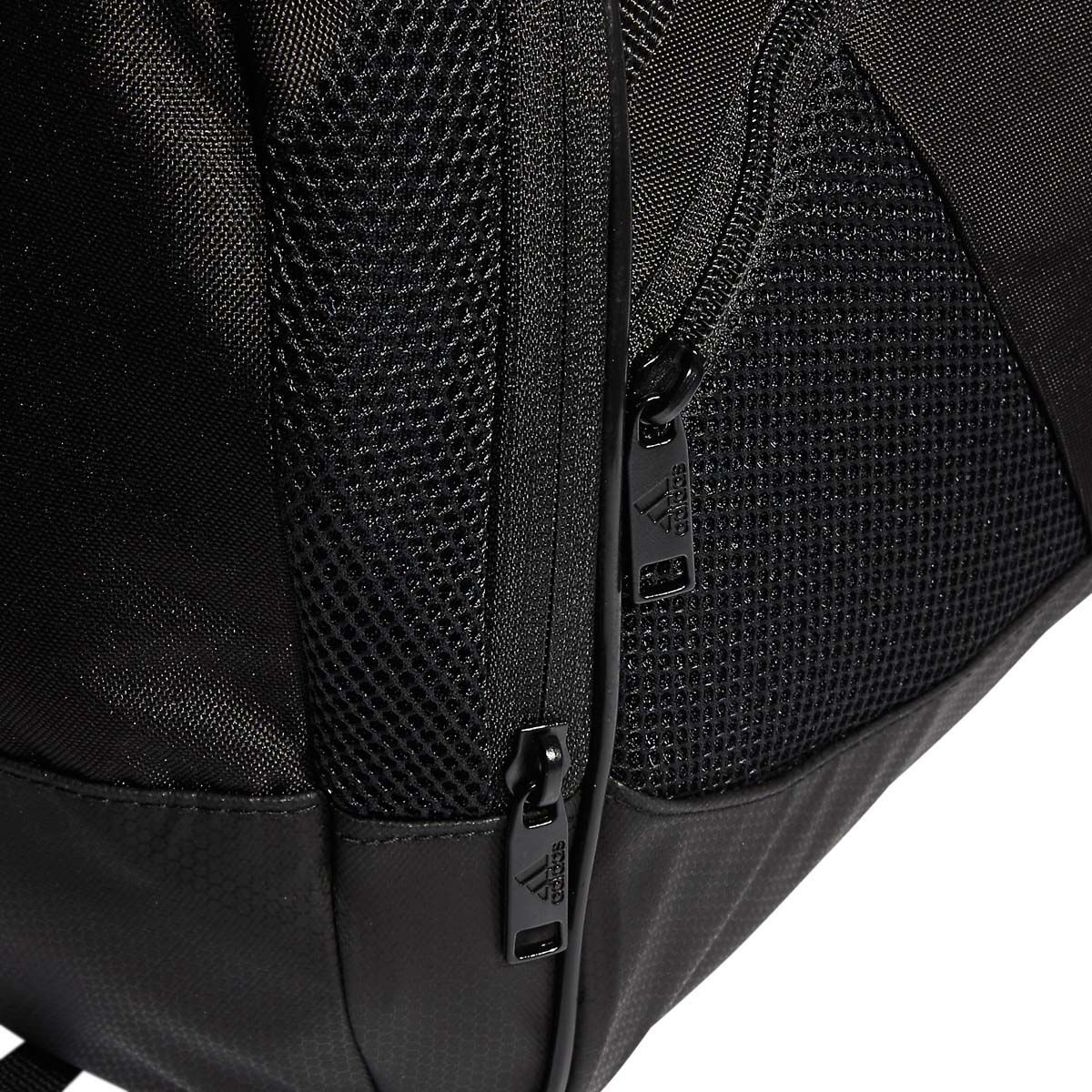 adidas Team Issue II Medium Duffel