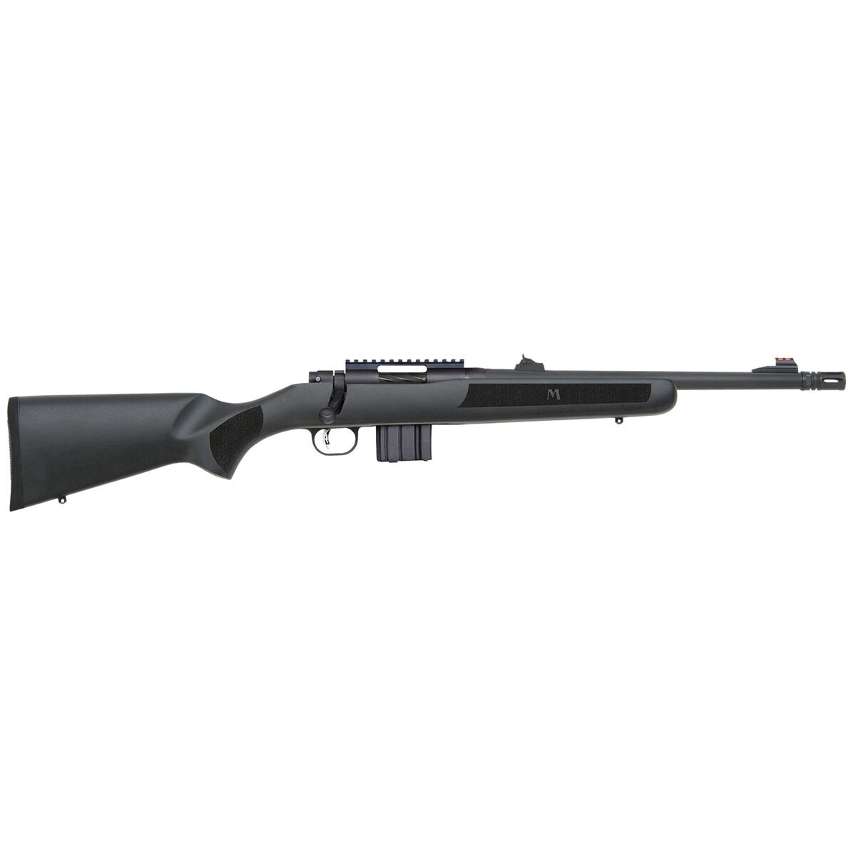 Mossberg MVP Patrol 7.62x51mm Centerfire Rifle
