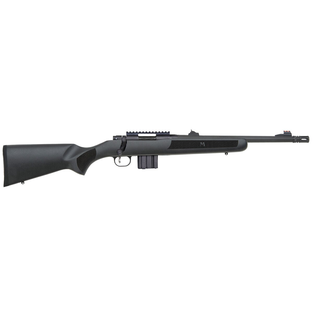 Mossberg MVP Patrol 7.62x51mm Centerfire Rifle