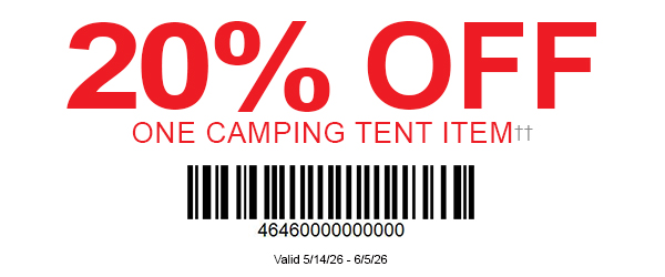 SEO-Camping-Tent-05142026
