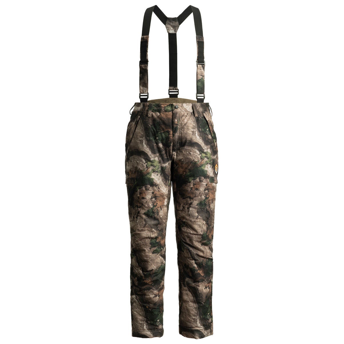 Scentlok Men's Morphic 2.0 Pant