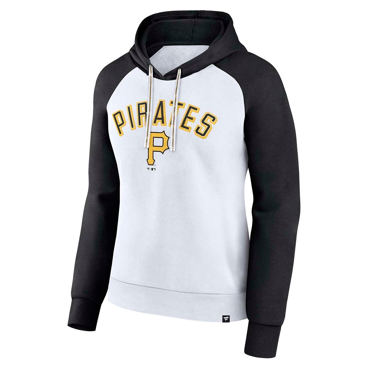 Fanatics Pittsburgh Pirates Indespensible Hoodie
