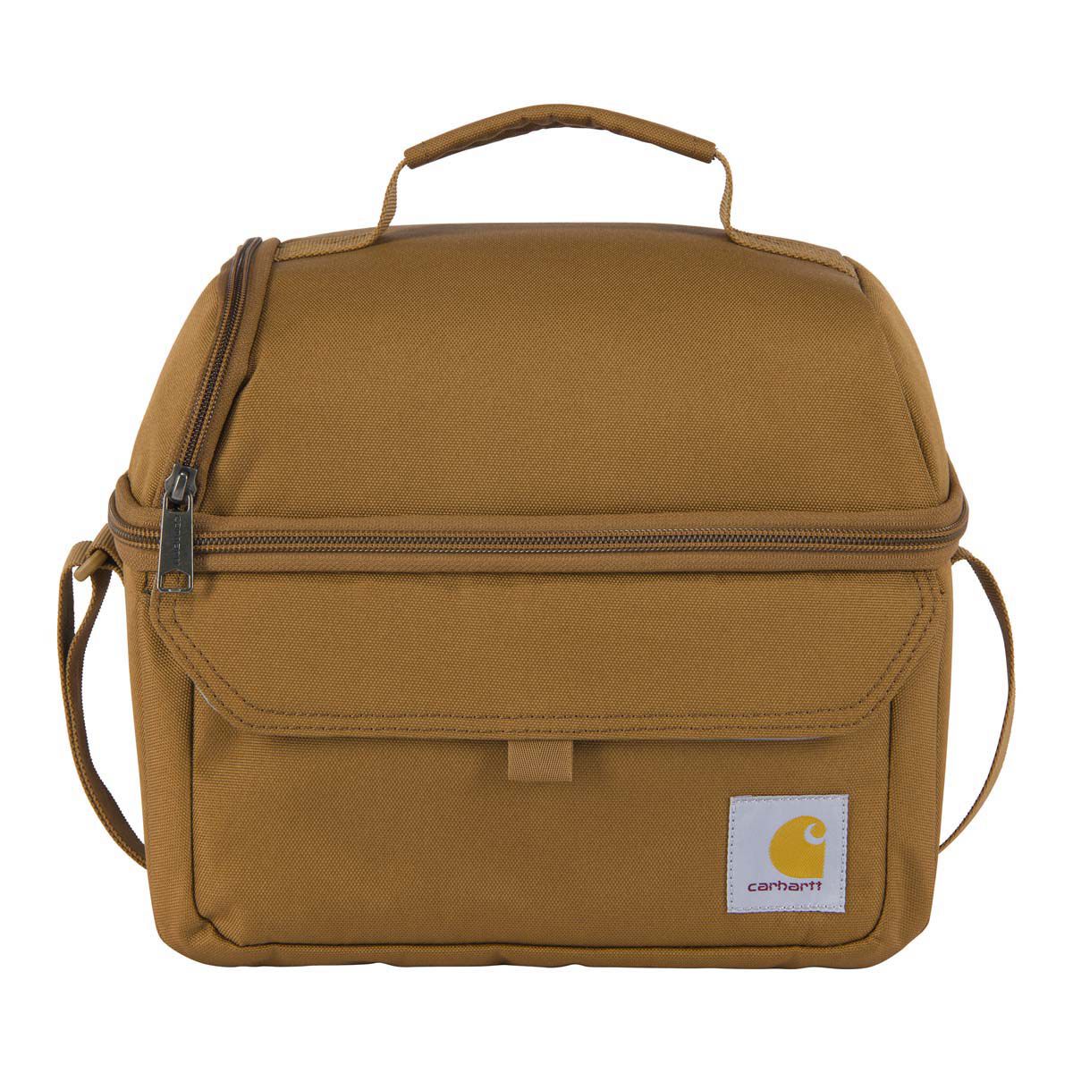 Carhartt Insulated Lunch Cooler