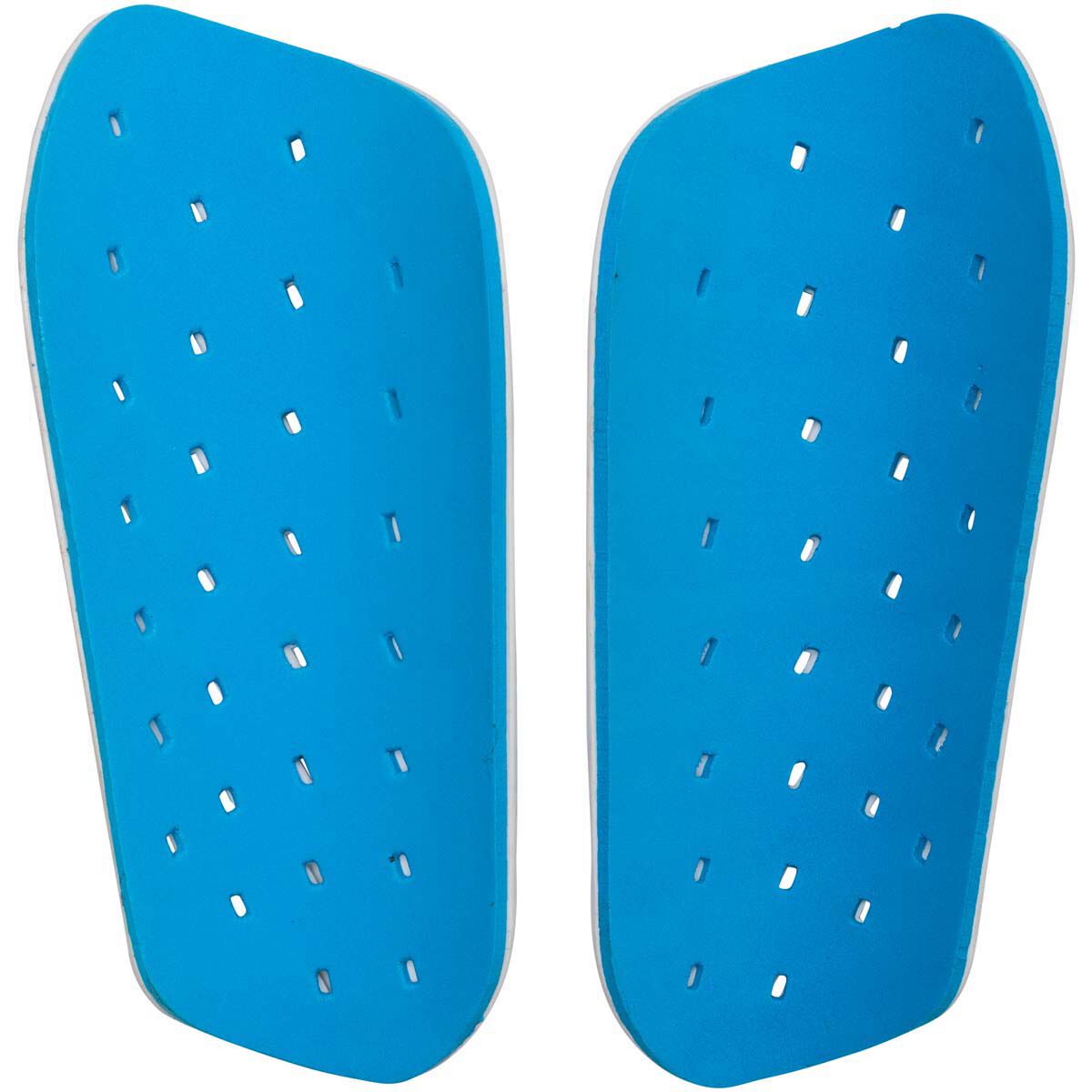 Under Armour Shadow Select Shin Guards