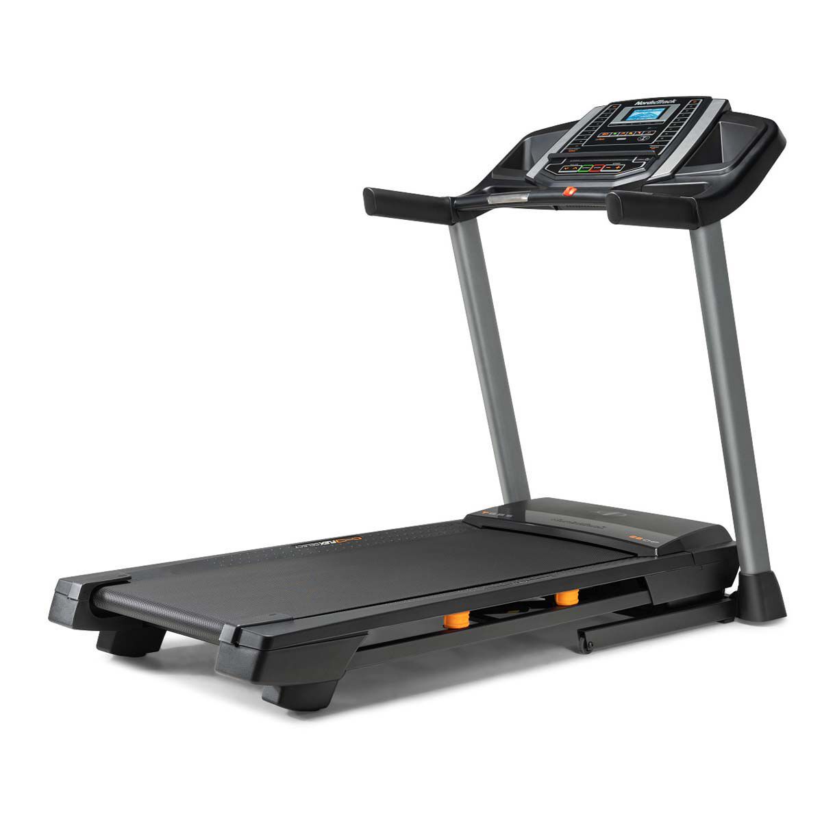 NordicTrack T6.5s Treadmill