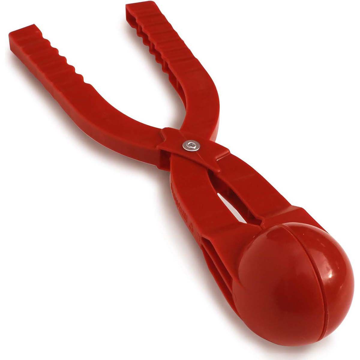 Flexible Flyer Snowball Maker