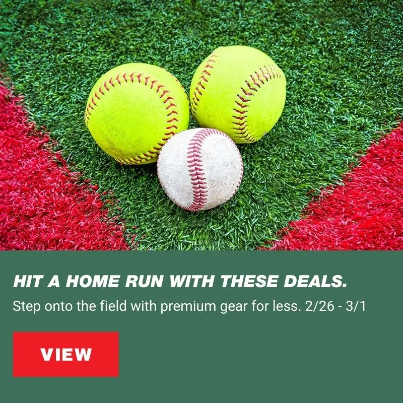 BonusFlashSale022626PC_2