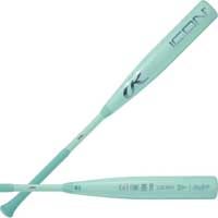 <div style="text-align: center;"><b style="background-color: rgba(0, 0, 0, 0);">BBCOR Baseball Bats</b></div>