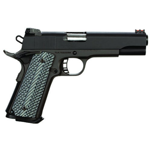 Rock Island 10MM Rock Ultra 1911 Pistol