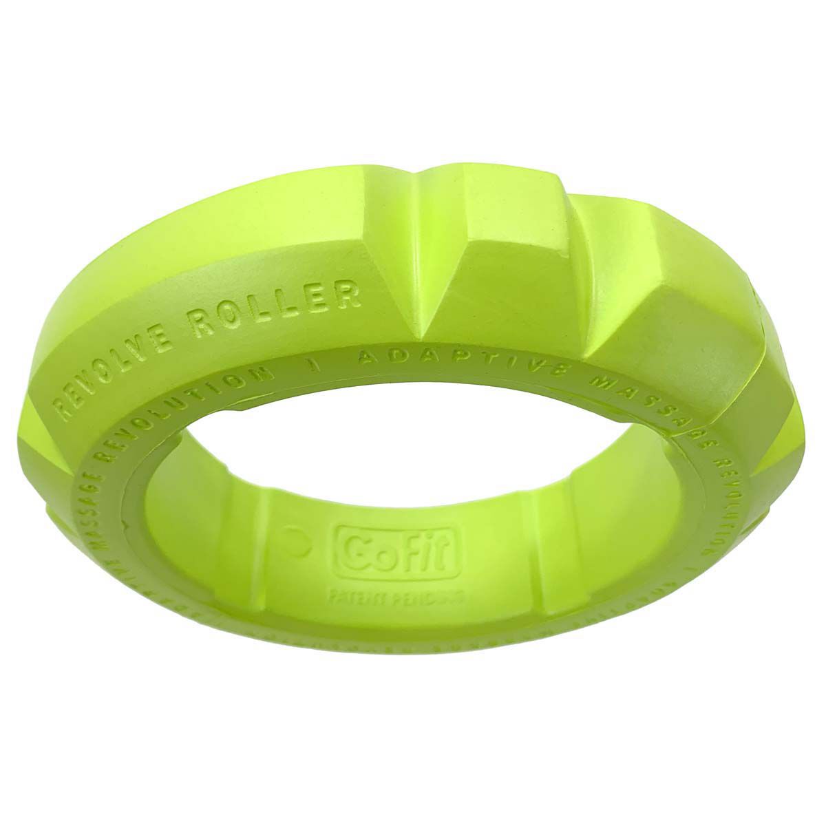 Go Fit Revolve Roller 423